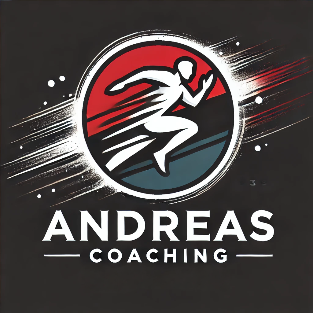 Andreas Coaching